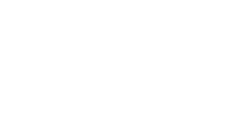 Top Sicily Travel