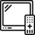 Televisore