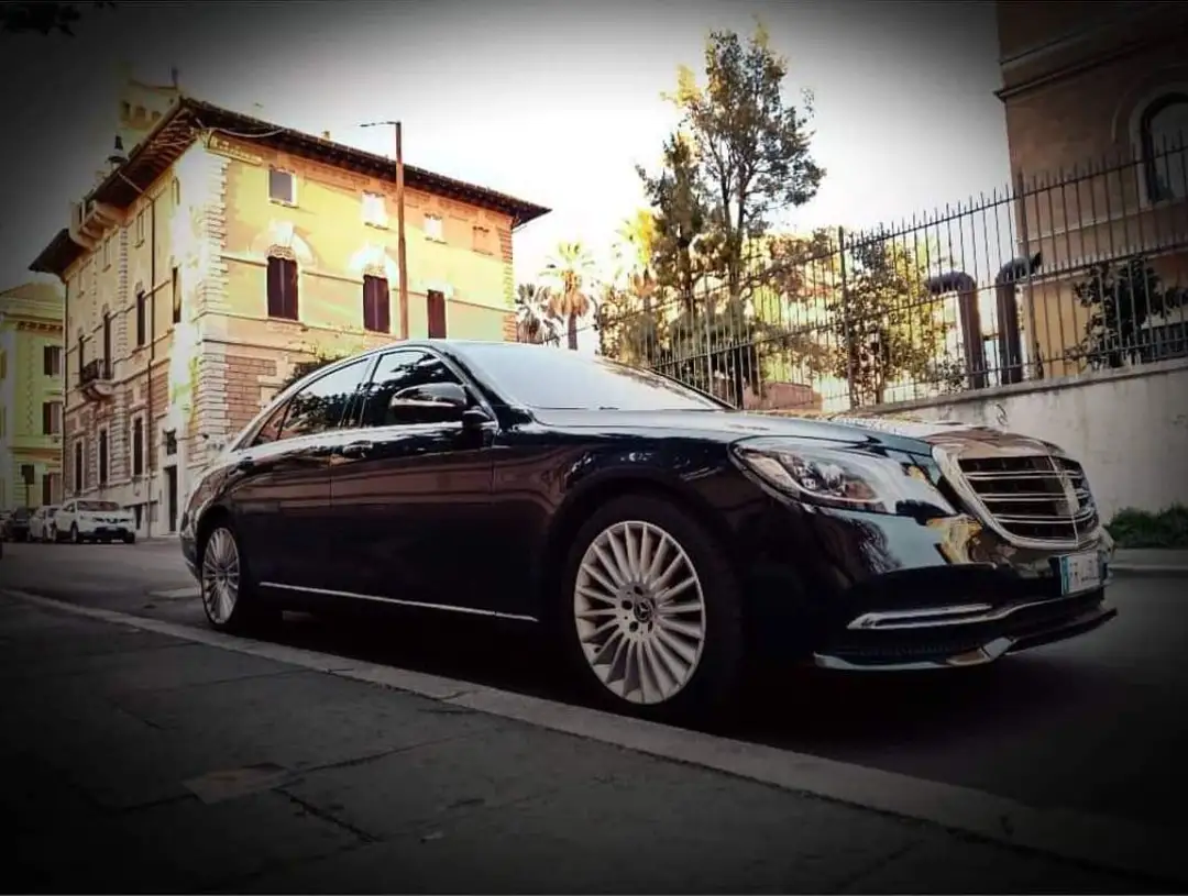 Transfer e Private Tour