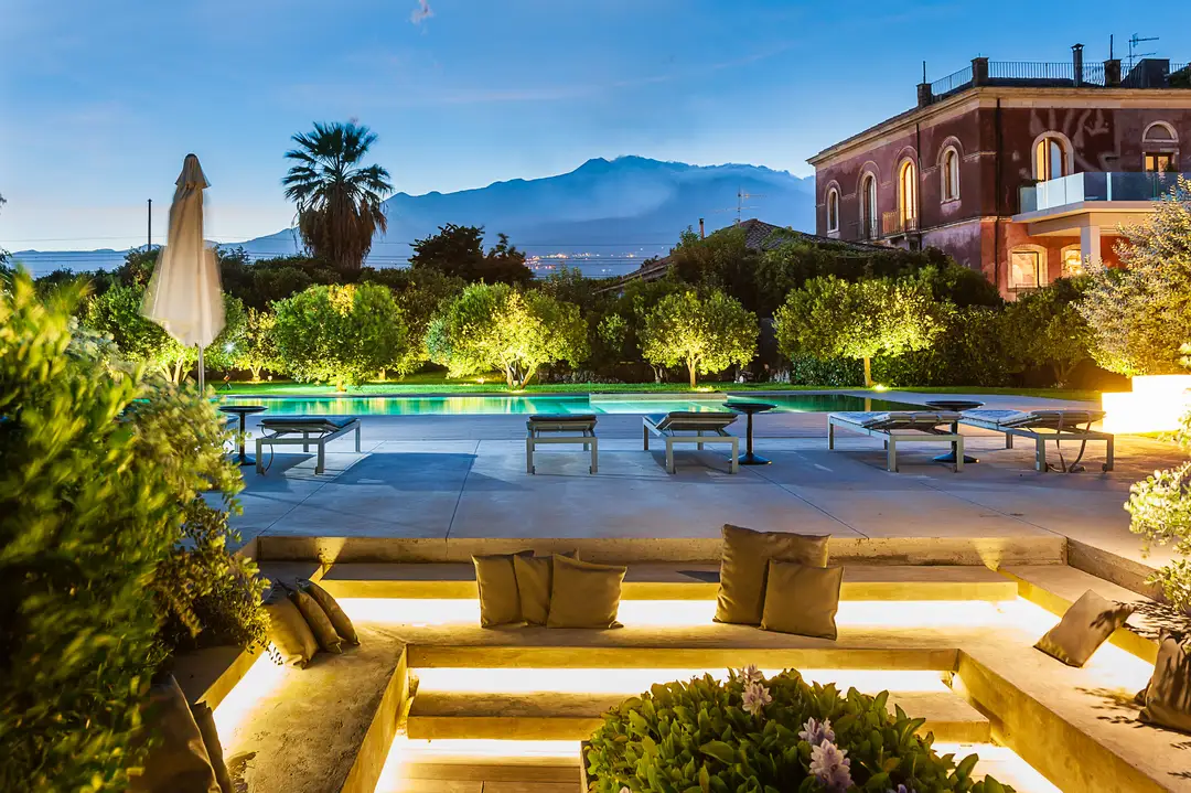 Zash Country Boutique Hotel & Spa 