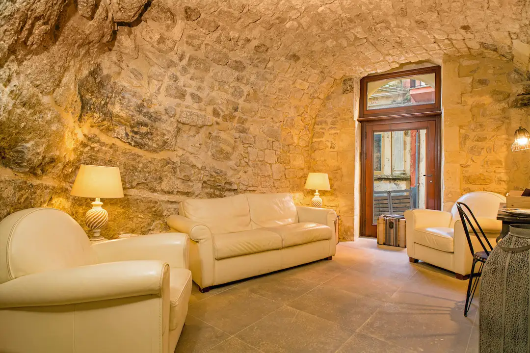 Locanda Don Serafino